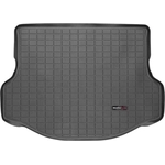Order WEATHERTECH - 40610 - Cargo Liner For Your Vehicle