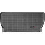 Order WEATHERTECH - 40632 - Cargo Liner For Your Vehicle