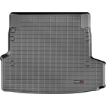 Order Cargo Liner by WEATHERTECH - 40649 For Your Vehicle
