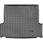 Order Cargo Liner by WEATHERTECH - 40657 For Your Vehicle