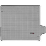 Order Cargo Liner by WEATHERTECH - 40658 For Your Vehicle