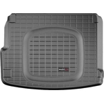 Order Cargo Liner by WEATHERTECH - 40660 For Your Vehicle