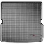 Order WEATHERTECH - 40664 - Cargo Liner For Your Vehicle