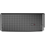 Order Cargo Liner by WEATHERTECH - 40665 For Your Vehicle