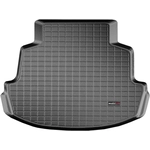 Order WEATHERTECH - 40668 - Cargo Liner For Your Vehicle