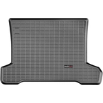 Order WEATHERTECH - 40673 - Cargo Liner For Your Vehicle