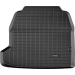 Order Cargo Liner by WEATHERTECH - 40674 For Your Vehicle