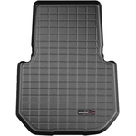 Order WEATHERTECH - 40683 - Cargo Liner For Your Vehicle