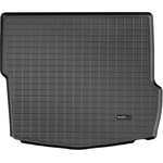 Order Cargo Liner by WEATHERTECH - 40686 For Your Vehicle