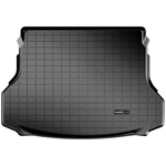 Order WEATHERTECH - 40691 - Cargo Liner For Your Vehicle