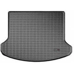 Order WEATHERTECH - 40691 - Cargo Liner For Your Vehicle