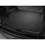 Order Cargo Liner by WEATHERTECH - 40692 For Your Vehicle