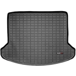 Order WEATHERTECH - 40692 - Cargo Liner For Your Vehicle