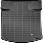 Order Cargo Liner by WEATHERTECH - 40694 For Your Vehicle
