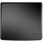 Order WEATHERTECH - 40710 - Cargo Liner For Your Vehicle