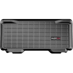 Order Cargo Liner by WEATHERTECH - 40711 For Your Vehicle