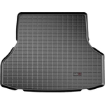 Order Cargo Liner by WEATHERTECH - 40728 For Your Vehicle