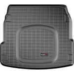 Order Cargo Liner by WEATHERTECH - 40732 For Your Vehicle