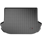 Order WEATHERTECH - 40761 - Cargo Liner For Your Vehicle