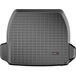 Order Cargo Liner by WEATHERTECH - 40772 For Your Vehicle