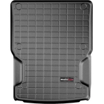 Order Cargo Liner by WEATHERTECH - 40773 For Your Vehicle