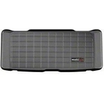 Order Cargo Liner by WEATHERTECH - 40781 For Your Vehicle
