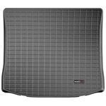 Order WEATHERTECH - 40791 - Cargo Liner For Your Vehicle