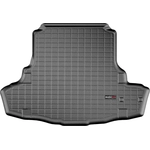 Order Cargo Liner by WEATHERTECH - 40794 For Your Vehicle