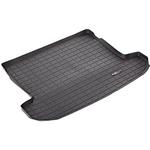 Order WEATHERTECH - 40800 - Cargo Liner For Your Vehicle