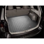 Order Cargo Liner by WEATHERTECH - 40803 For Your Vehicle