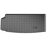 Order WEATHERTECH - 40804 - Cargo Liner For Your Vehicle