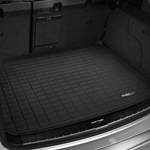 Order Cargo Liner by WEATHERTECH - 40807 For Your Vehicle