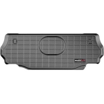 Order WEATHERTECH - 40821 - Cargo Liner For Your Vehicle