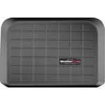 Order Cargo Liner by WEATHERTECH - 40826 For Your Vehicle