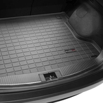 Order Cargo Liner by WEATHERTECH - 40827 For Your Vehicle