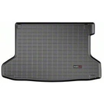 Order WEATHERTECH - 40827 - Cargo Liner For Your Vehicle