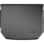 Order Cargo Liner by WEATHERTECH - 40830 For Your Vehicle