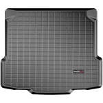 Order WEATHERTECH - 40835 - Cargo Liner For Your Vehicle