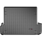 Order Cargo Liner by WEATHERTECH - 40837 For Your Vehicle