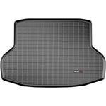 Order WEATHERTECH - 40849 - Cargo Liner For Your Vehicle