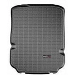 Order Cargo Liner by WEATHERTECH - 40857 For Your Vehicle