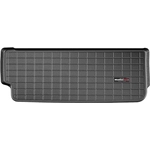 Order WEATHERTECH - 40859 - Cargo Liner For Your Vehicle