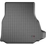 Order Cargo Liner by WEATHERTECH - 40862 For Your Vehicle