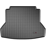 Order WEATHERTECH - 40872 - Cargo Liner For Your Vehicle