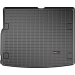 Order Cargo Liner by WEATHERTECH - 40877 For Your Vehicle