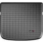 Order WEATHERTECH - 40878 - Cargo Liner For Your Vehicle