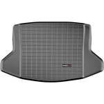 Order WEATHERTECH - 40881 - Cargo Liner For Your Vehicle