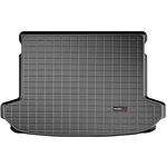 Order WEATHERTECH - 40883 - Cargo Liner For Your Vehicle