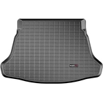 Order WEATHERTECH - 40887 - Cargo Liner For Your Vehicle