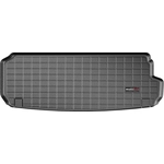 Order Cargo Liner by WEATHERTECH - 40888 For Your Vehicle